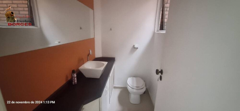 Imagem Casa à Venda, 66 m² em Vila Olimpia - São Paulo Imagem Casa à Venda, 66 m² em Vila Olimpia - São Paulo