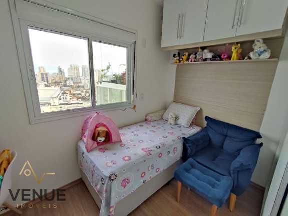 Imagem Apartamento com 2 Quartos à Venda, 64 m² em Vila Belmiro - Santos Imagem Apartamento com 2 Quartos à Venda, 64 m² em Vila Belmiro - Santos