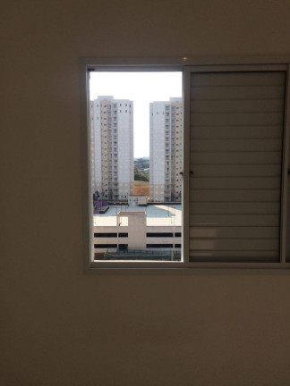 Imagem Apartamento com 2 Quartos à Venda, 490.000 m² em São Paulo - Jundiaí