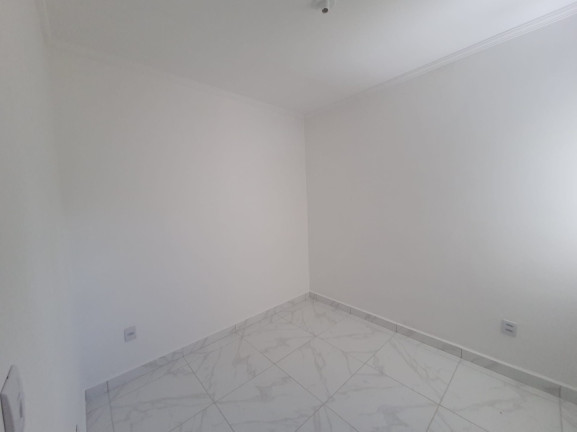 Imagem Casa com 2 Quartos à Venda, 66 m² em Residencial Estoril - Taubaté