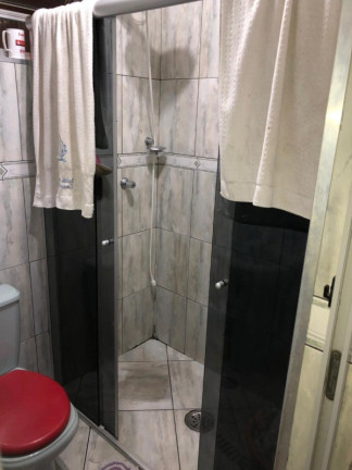 Imagem Casa com 4 Quartos à Venda, 235 m² em Parque Selecta - São Bernardo Do Campo Imagem Casa com 4 Quartos à Venda, 235 m² em Parque Selecta - São Bernardo Do Campo