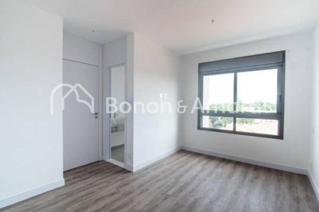 Imagem Apartamento com 3 Quartos à Venda, 116 m² em Nova Campinas - Campinas Imagem Apartamento com 3 Quartos à Venda, 116 m² em Nova Campinas - Campinas