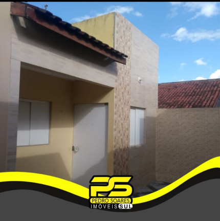 Imagem Casa com 2 Quartos à Venda, em Campina Grande - Campina Grande Imagem Casa com 2 Quartos à Venda, em Campina Grande - Campina Grande