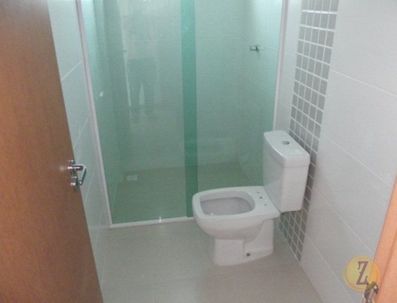 Imagem Cobertura com 3 Quartos à Venda, 133 m² em Bombas - Bombinhas Imagem Cobertura com 3 Quartos à Venda, 133 m² em Bombas - Bombinhas