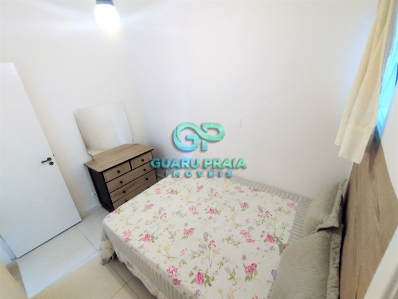 Imagem Apartamento com 3 Quartos à Venda, 110 m² em Enseada - Guarujá