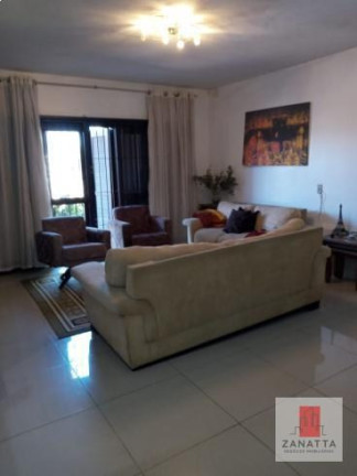 Imagem Casa com 4 Quartos à Venda, 280 m² em Primor - Sapucaia Do Sul Imagem Casa com 4 Quartos à Venda, 280 m² em Primor - Sapucaia Do Sul