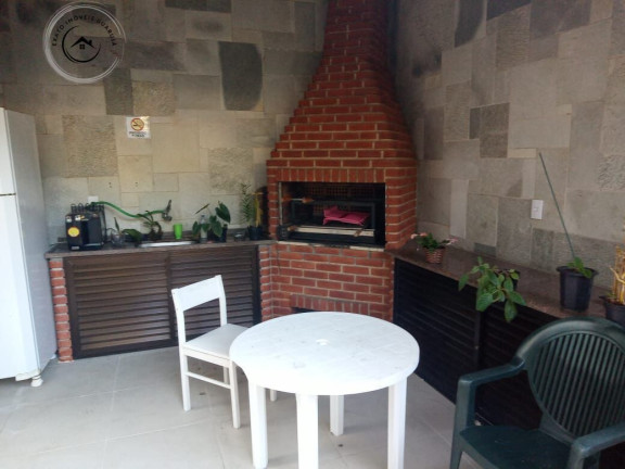 Imagem Apartamento com 2 Quartos à Venda, 80 m² em Enseada - Guarujá Imagem Apartamento com 2 Quartos à Venda, 80 m² em Enseada - Guarujá