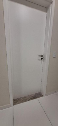 Imagem Apartamento com 2 Quartos para Alugar, 10 m² em Encruzilhada - Recife