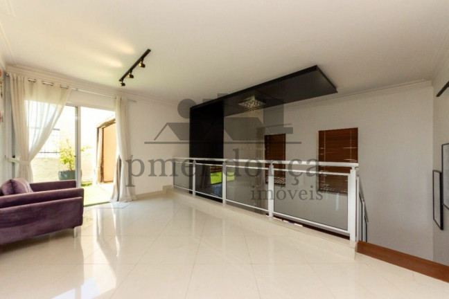 Imagem Apartamento com 3 Quartos à Venda, 263 m² em Perdizes - São Paulo Imagem Apartamento com 3 Quartos à Venda, 263 m² em Perdizes - São Paulo