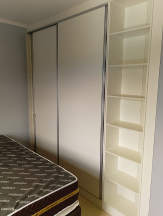 Imagem Apartamento com 3 Quartos à Venda,  em Jardim Enseada - Guarujá