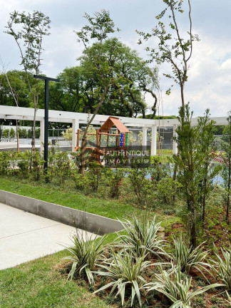 Imagem Apartamento com 2 Quartos à Venda, 72 m² em Vila Assunção - Santo André Imagem Apartamento com 2 Quartos à Venda, 72 m² em Vila Assunção - Santo André