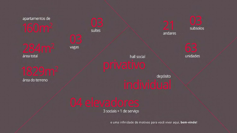 Imagem Apartamento com 3 Quartos à Venda, 160 m² em Parque Das árvores - Marília Imagem Apartamento com 3 Quartos à Venda, 160 m² em Parque Das árvores - Marília