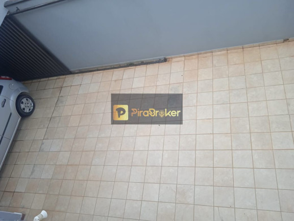 Imagem Sobrado com 3 Quartos à Venda, 100 m² em Jardim Silvana - Charqueada