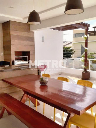 Imagem Casa com 2 Quartos à Venda, 280 m² em Country Club - Petrolina Imagem Casa com 2 Quartos à Venda, 280 m² em Country Club - Petrolina