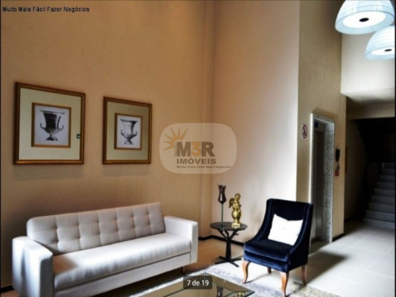 Imagem Apartamento com 2 Quartos à Venda, 120 m² em Centro - Nova Petrópolis Imagem Apartamento com 2 Quartos à Venda, 120 m² em Centro - Nova Petrópolis