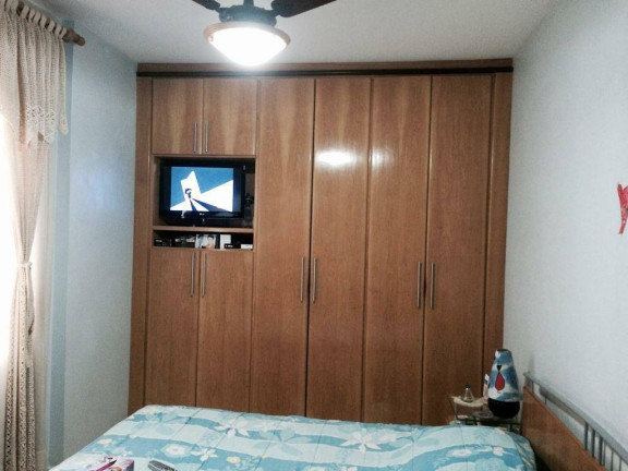 Imagem Apartamento com 2 Quartos à Venda, 86 m² em Aviação - Praia Grande Imagem Apartamento com 2 Quartos à Venda, 86 m² em Aviação - Praia Grande