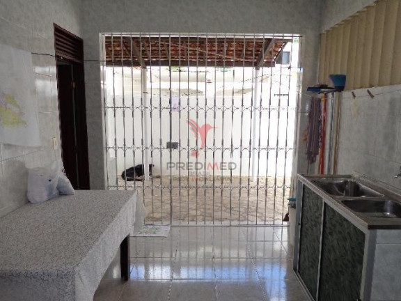 Imagem Casa com 5 Quartos à Venda, 313 m² em Bessa - João Pessoa Imagem Casa com 5 Quartos à Venda, 313 m² em Bessa - João Pessoa