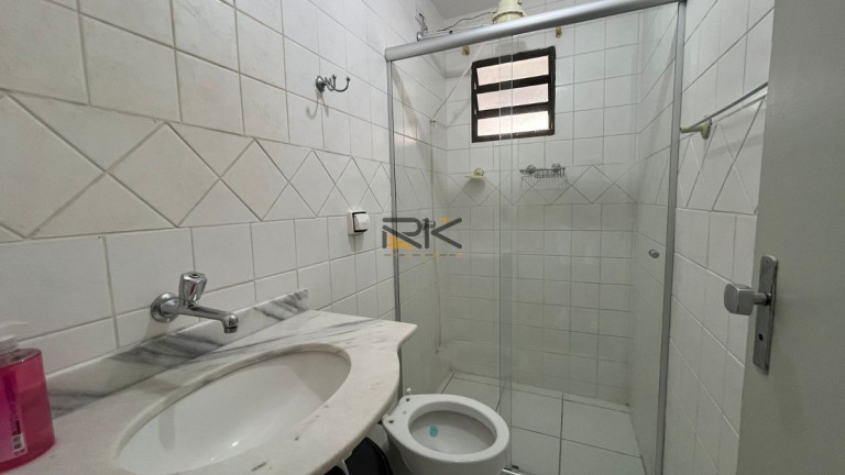 Imagem Apartamento com 2 Quartos à Venda, 56 m² em Itaguá - Ubatuba Imagem Apartamento com 2 Quartos à Venda, 56 m² em Itaguá - Ubatuba