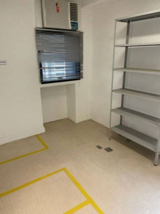Imagem Imóvel à Venda ou Locação, 43 m² em Moema - São Paulo Imagem Imóvel à Venda ou Locação, 43 m² em Moema - São Paulo