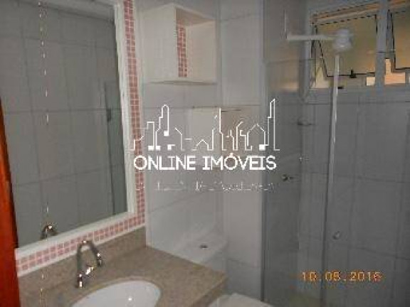 Imagem Apartamento com 3 Quartos à Venda, 101 m² em Serra Dourada - Mogi Guaçu Imagem Apartamento com 3 Quartos à Venda, 101 m² em Serra Dourada - Mogi Guaçu