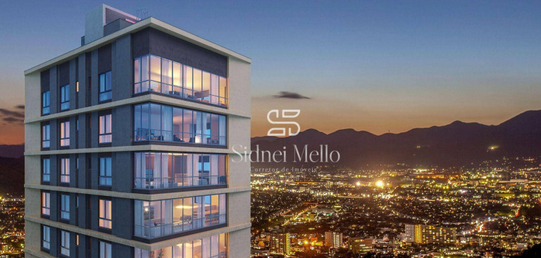 Imagem Apartamento com 3 Quartos à Venda, 150 m² em 2 Quadra Norte - Balneário Camboriú