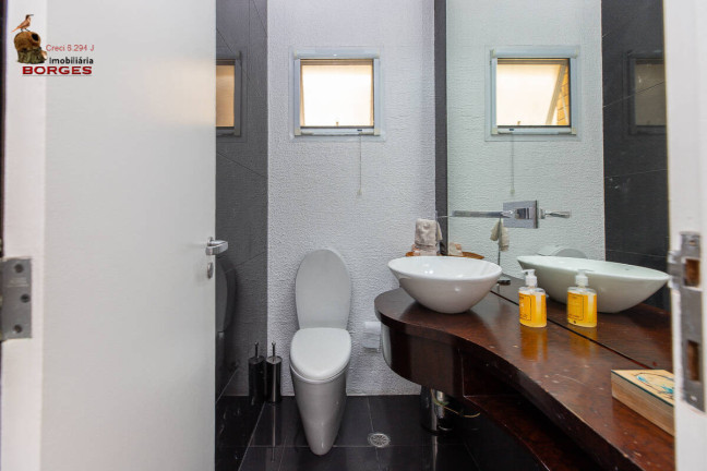 Imagem Apartamento com 5 Quartos à Venda, 402 m² em Brooklin - São Paulo Imagem Apartamento com 5 Quartos à Venda, 402 m² em Brooklin - São Paulo