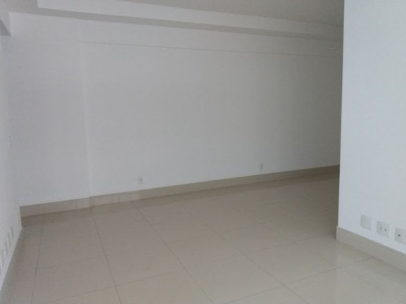 Imagem Apartamento com 3 Quartos à Venda, 126 m² em Gonzaga - Santos Imagem Apartamento com 3 Quartos à Venda, 126 m² em Gonzaga - Santos