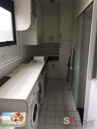 Imagem Apartamento com 3 Quartos à Venda, 82 m² em Santa Paula - São Caetano Do Sul Imagem Apartamento com 3 Quartos à Venda, 82 m² em Santa Paula - São Caetano Do Sul