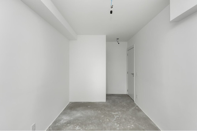 Imagem Apartamento com 1 Quarto à Venda, 47 m² em Vila Mariana - São Paulo Imagem Apartamento com 1 Quarto à Venda, 47 m² em Vila Mariana - São Paulo