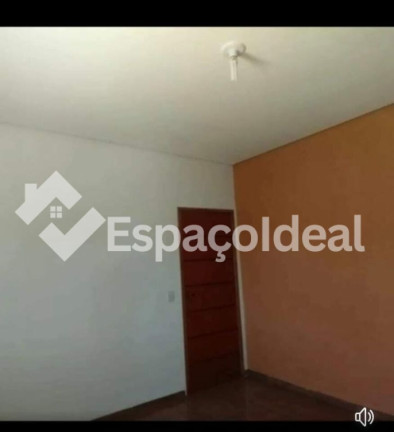 Imagem Casa com 3 Quartos à Venda, 180 m² em Vila Santa Cecília - Lençóis Paulista Imagem Casa com 3 Quartos à Venda, 180 m² em Vila Santa Cecília - Lençóis Paulista
