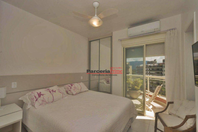 Imagem Cobertura com 4 Quartos à Venda, 360 m² em Riviera Módulo 4 - Bertioga