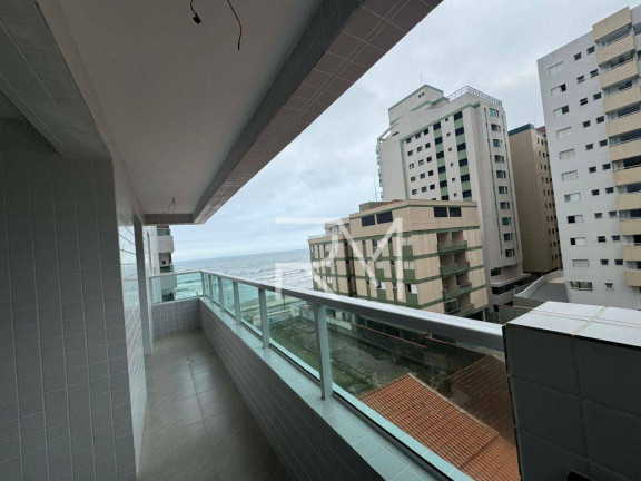 Imagem Apartamento com 2 Quartos à Venda, 71 m² em Centro - Mongaguá Imagem Apartamento com 2 Quartos à Venda, 71 m² em Centro - Mongaguá