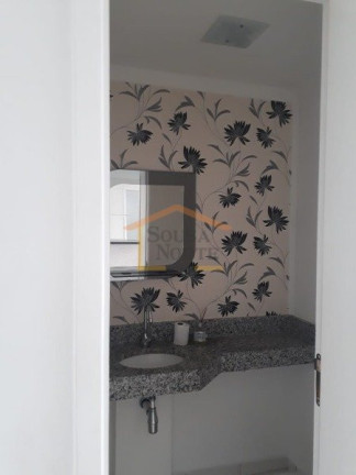 Imagem Apartamento com 3 Quartos à Venda, 115 m² em Vila Maria Alta - São Paulo Imagem Apartamento com 3 Quartos à Venda, 115 m² em Vila Maria Alta - São Paulo