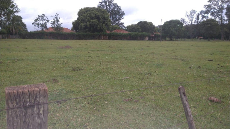 Imagem Fazenda à Venda, 42 m² em Rural - Avaré Imagem Fazenda à Venda, 42 m² em Rural - Avaré