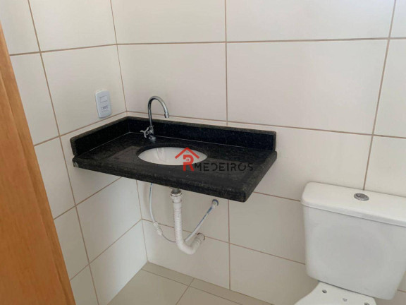 Imagem Apartamento com 2 Quartos à Venda, 58 m² em Caiçara - Praia Grande Imagem Apartamento com 2 Quartos à Venda, 58 m² em Caiçara - Praia Grande