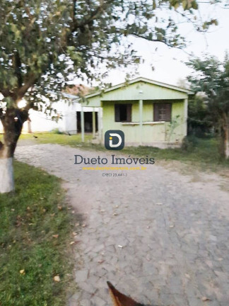 Imagem Chácara com 2 Quartos à Venda, 210.000 m² em Boca Do Monte - Santa Maria