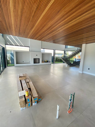 Imagem Casa à Venda, 536 m² em Marina - Xangri-lá Imagem Casa à Venda, 536 m² em Marina - Xangri-lá
