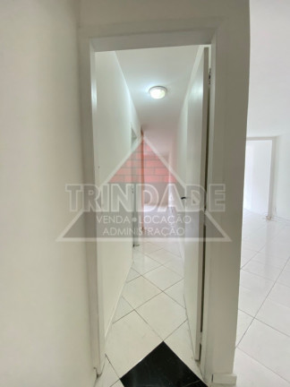 Imagem Apartamento com 4 Quartos à Venda, 165 m² em Recreio Dos Bandeirantes - Rio De Janeiro Imagem Apartamento com 4 Quartos à Venda, 165 m² em Recreio Dos Bandeirantes - Rio De Janeiro