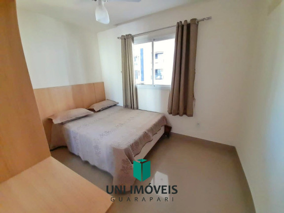 Imagem Apartamento com 2 Quartos para Alugar, 70 m² em Praia Do Morro - Guarapari Imagem Apartamento com 2 Quartos para Alugar, 70 m² em Praia Do Morro - Guarapari