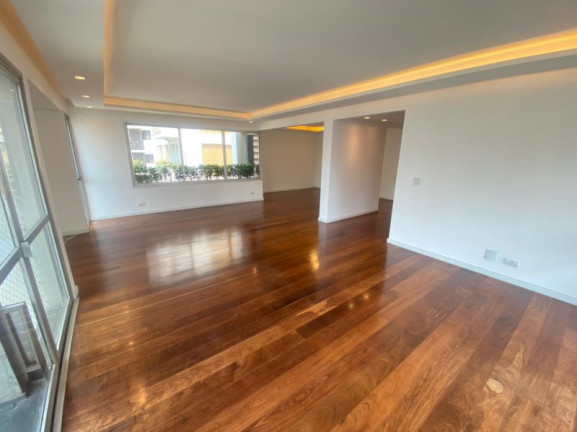 Imagem Imóvel com 2 Quartos para Alugar, 215 m² em Indianópolis - São Paulo Imagem Imóvel com 2 Quartos para Alugar, 215 m² em Indianópolis - São Paulo