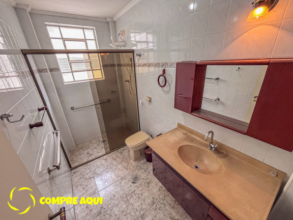 Imagem Apartamento com 2 Quartos à Venda, 65 m² em Perdizes - São Paulo