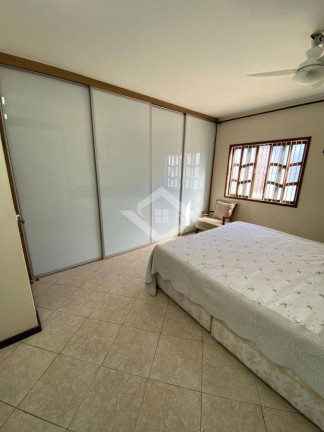 Imagem Casa com 4 Quartos à Venda, 560 m² em Itaipu - Niterói Imagem Casa com 4 Quartos à Venda, 560 m² em Itaipu - Niterói