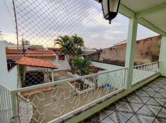 Imagem Casa com 4 Quartos à Venda, 210 m² em Taguatinga Norte (taguatinga) - Brasília