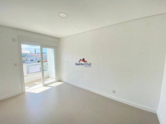 Imagem Cobertura com 3 Quartos à Venda, 225 m² em Ingleses Do Rio Vermelho - Florianópolis Imagem Cobertura com 3 Quartos à Venda, 225 m² em Ingleses Do Rio Vermelho - Florianópolis