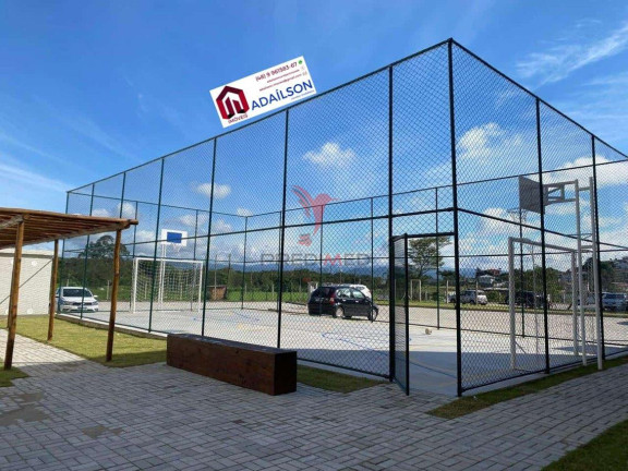 Imagem Apartamento com 2 Quartos à Venda, 59 m² em Biguaçu - Biguaçu Imagem Apartamento com 2 Quartos à Venda, 59 m² em Biguaçu - Biguaçu