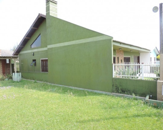 Imagem Imóvel com 4 Quartos à Venda,  em Nova Tramandaí - Tramandaí