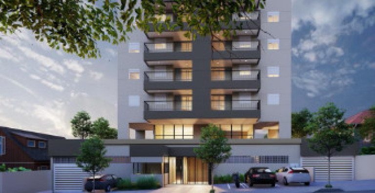 Imagem Apartamento com 2 Quartos à Venda, 69 m² em Parque Das Nações - Santo André Imagem Apartamento com 2 Quartos à Venda, 69 m² em Parque Das Nações - Santo André