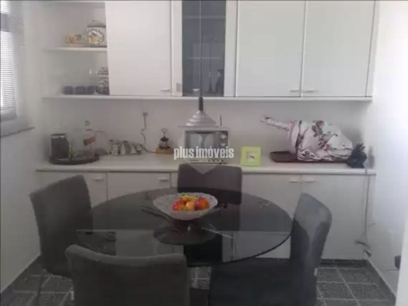 Imagem Apartamento com 4 Quartos à Venda, 400 m² em Moema - São Paulo Imagem Apartamento com 4 Quartos à Venda, 400 m² em Moema - São Paulo