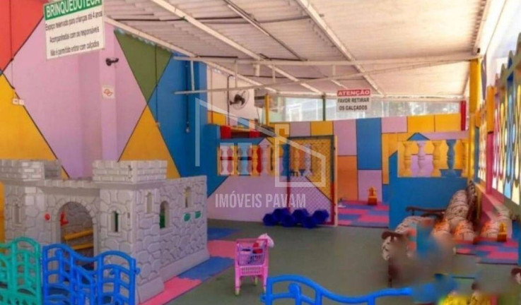 Imagem Apartamento com 2 Quartos à Venda, 53 m² em Santa Terezinha - São Bernardo Do Campo