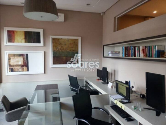 Imagem Imóvel Comercial à Venda, 287 m² em Centro - Pelotas Imagem Imóvel Comercial à Venda, 287 m² em Centro - Pelotas